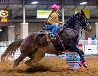 1-22-25-UBRAOpen-JMrazPhotography-3