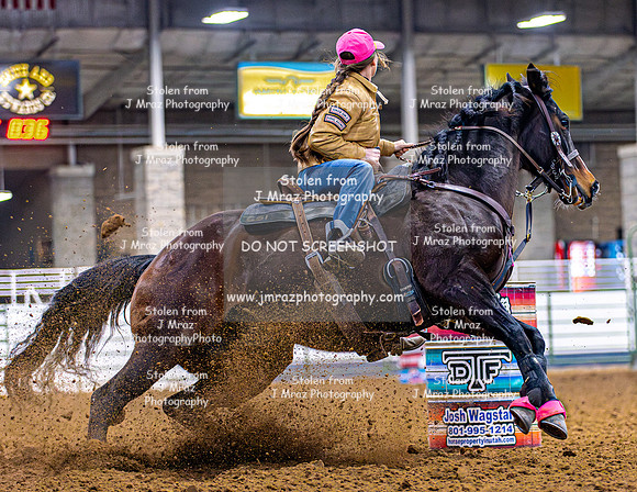 1-22-25-UBRAOpen-JMrazPhotography-3