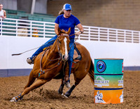 5-28-25-UBRAOpen-JMrazPhotography-4