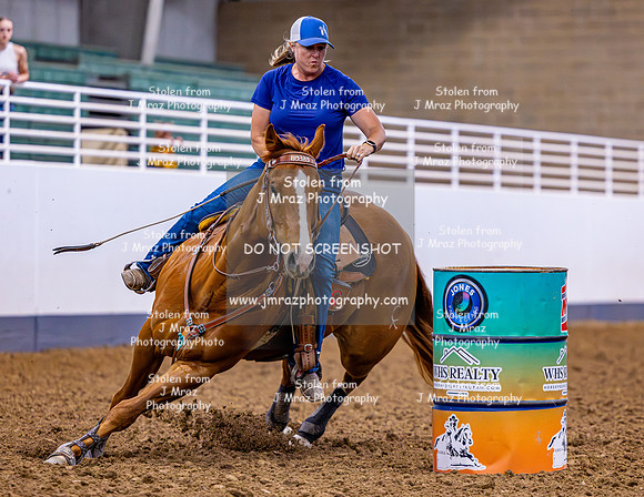 5-28-25-UBRAOpen-JMrazPhotography-4
