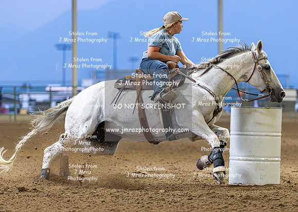 BarrelBuddies-July2024-JMrazPhotography-Open4D-9