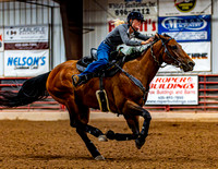 LWrightMemorial-Sun-Open-JMrazPhotography-238