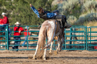 RMPRA-DraperJuly11-JMrazPhotography-13