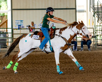 SLC4H-JMrazPhotography-14