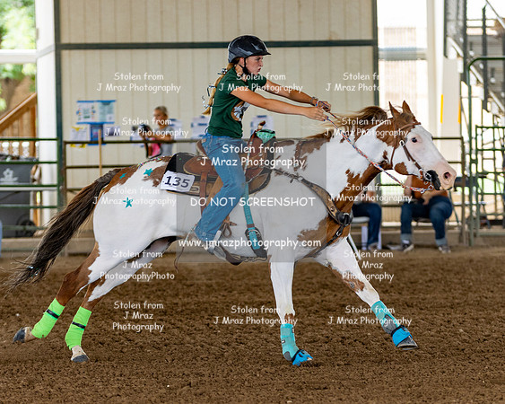 SLC4H-JMrazPhotography-14
