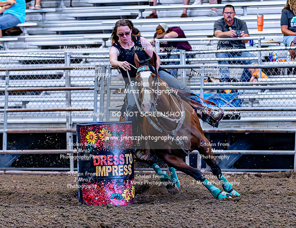 8-16-25-DressToImpress-Open-JMrazPhotography-366