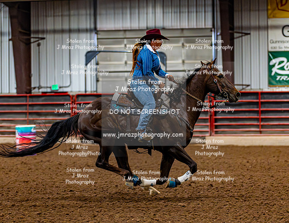 SunDog&PonyShow-May-JMrazPhotography-694