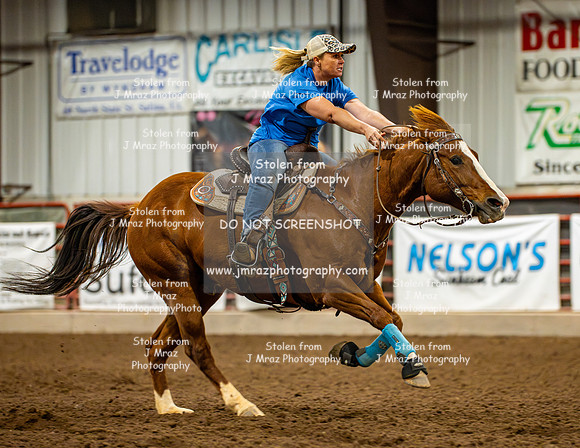 Dog&PonyShow-JMrazPhotography2024-68