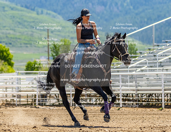 TheMoneyBarrelBash-2024-JMrazPhotography-269
