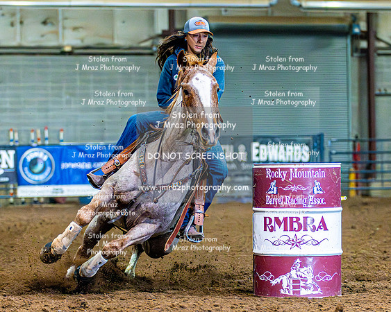RMBRA-Nov2024-Open-JMrazPhotography-159