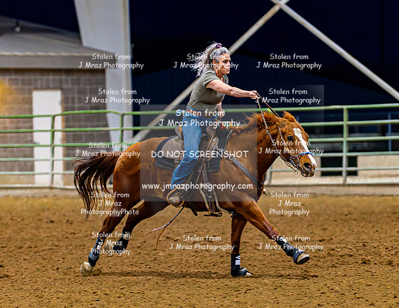 5-21-25-BBOpen-JMrazPhotography-405