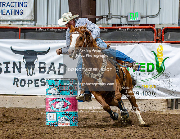 Dog&PonyShow-JMrazPhotography-1761