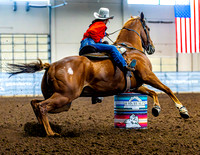 UBRA-Heber-2024-JMrazPhotography-SunYouth-82