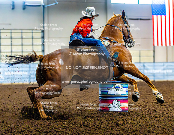 UBRA-Heber-2024-JMrazPhotography-SunYouth-82