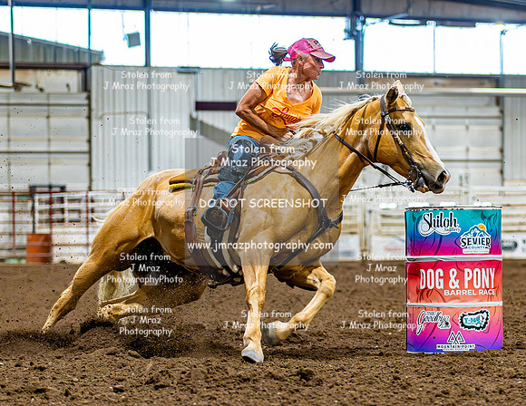 FriDog&PonyShow-May-JMrazPhotography-481