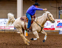 Sat-UBRAOpenBarrels-JMrazPhotography-152