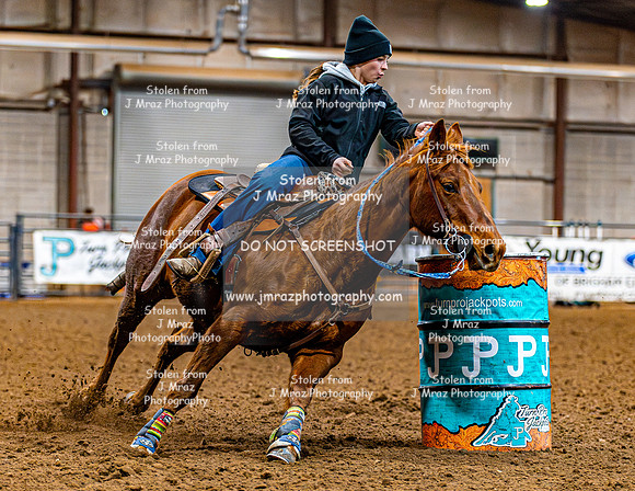 2-15-25-TPJOpen-JMrazPhotography-380