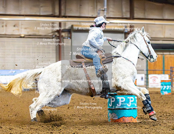 TPJJan2024-JMrazPhotography-154