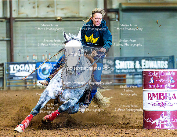 RMBRA-Nov2024-Open-JMrazPhotography-132