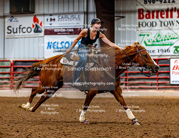 LWrightMemorial-Fri-Open-JMrazPhotography-133