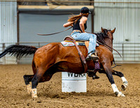 8-24-25-WBRA-JMrazPhotography-10