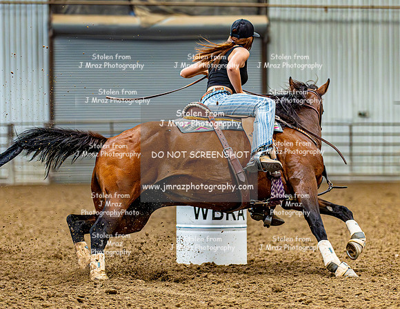8-24-25-WBRA-JMrazPhotography-10