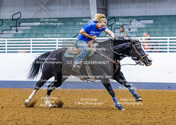 BarrelBuddies-June2024-OpenBarrel-JMrazPhotography-445