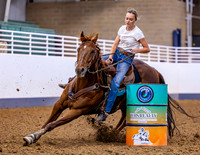 5-28-25-UBRAOpen-JMrazPhotography-9