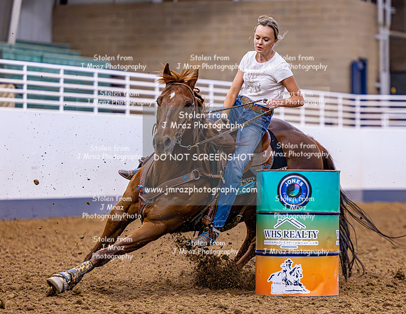 5-28-25-UBRAOpen-JMrazPhotography-9