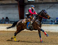 2-1-25-RMBRAOpen5D-JMrazPhotography-322