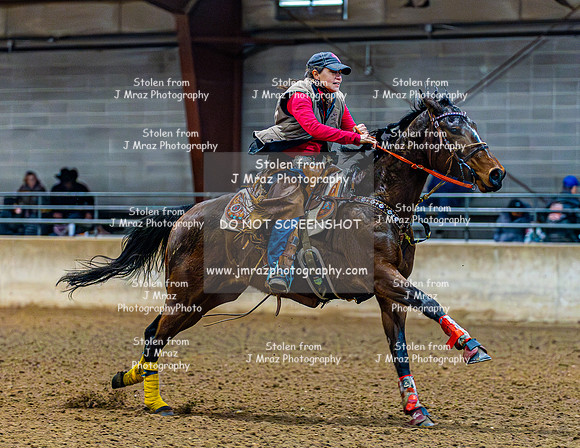 2-1-25-RMBRAOpen5D-JMrazPhotography-322