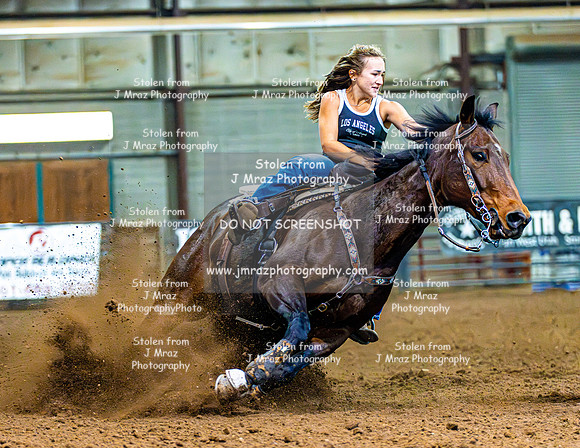 RMBRA-Nov2024-Open-JMrazPhotography-809