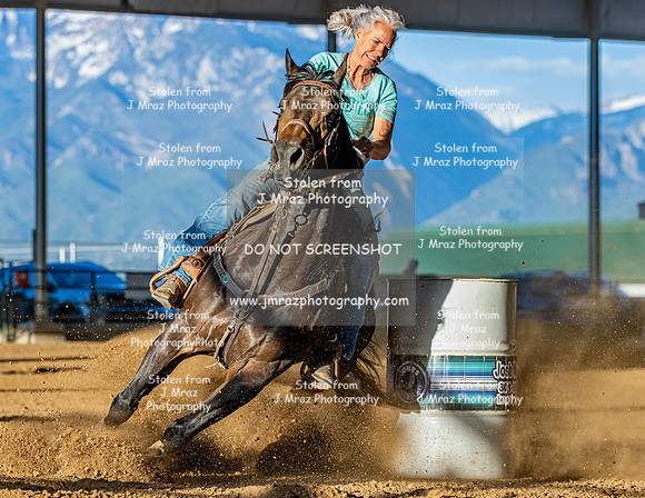 UBRA-May2024-Open1D-JMrazPhotography-19