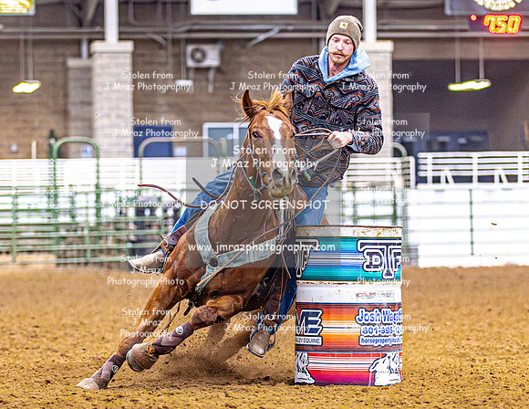 1-8-25-UBRAOpen-JMrazPhotography-1