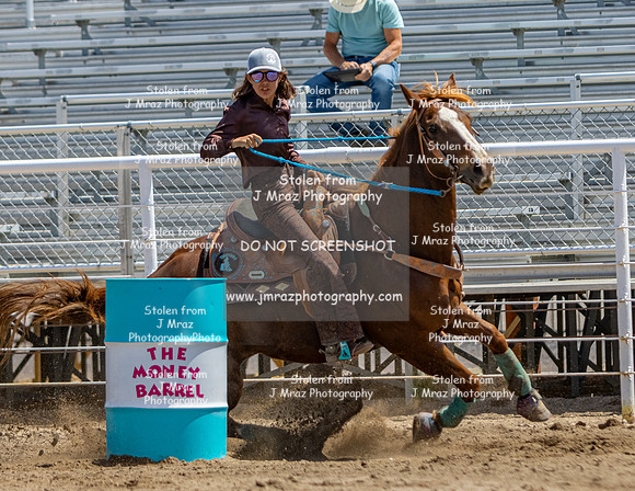 TheMoneyBarrelBash-2024-JMrazPhotography-1037