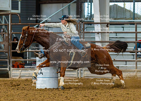 WBRA-OpenBarrels-JMrazPhotography-515