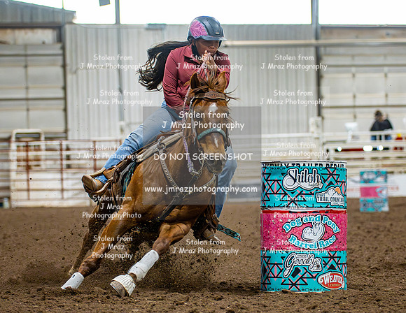 Dog&PonyShow-JMrazPhotography2024-1597
