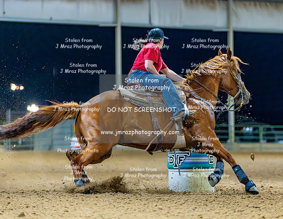 UBRA-Open4D-August-JMrazPhotography-2024-32