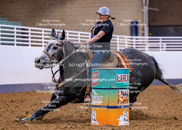 5-28-25-UBRAOpen-JMrazPhotography-41