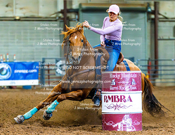 RMBRA-Nov2024-Open-JMrazPhotography-266