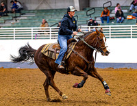 2-26-25-UBRABarrels-JMrazPhotography-6