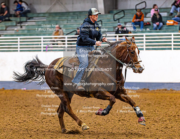 2-26-25-UBRABarrels-JMrazPhotography-6