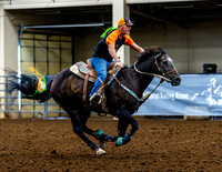UBRA-Heber-2024-JMrazPhotography-224