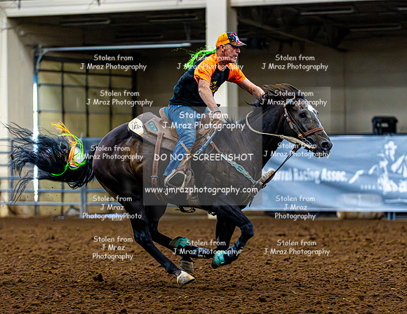 UBRA-Heber-2024-JMrazPhotography-224