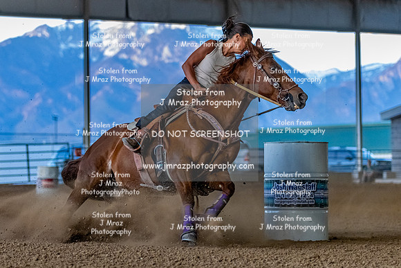 UBRA-May2024-NonPro-JMrazPhotography-96