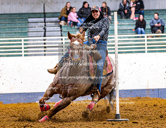 2-26-25-UBRAPoles-JMrazPhotography-1-73