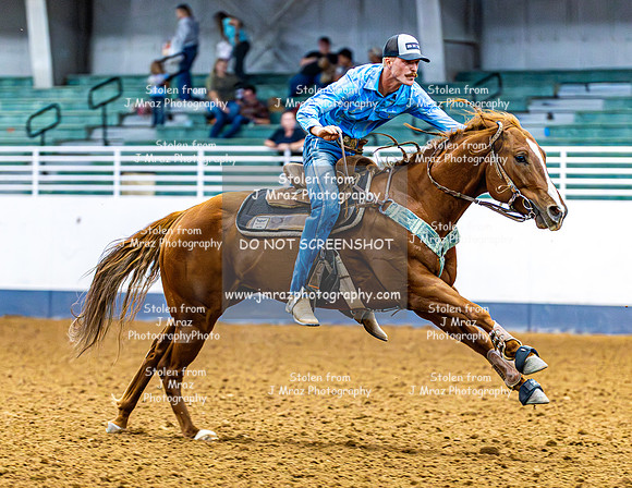 UBRA-Open4D-Oct2024-JMrazPhotography-139