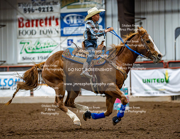 Dog&PonyShow-JMrazPhotography-1312