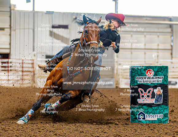 LWrightMemorial-Sat-Youth-JMrazPhotography-108