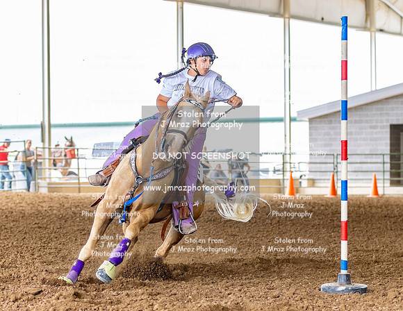 SLC4H-JMrazPhotography-29